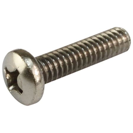 Star Manufacturing Screw, Handle 2C-Z2992